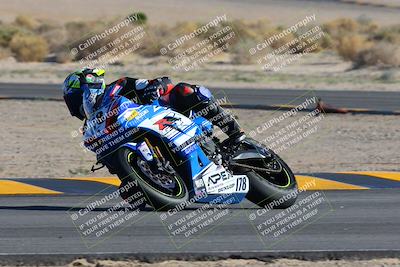 media/Jan-22-2023-CVMA (Sun) [[66d43cdebf]]/Race 11 Stock 1000 Shootout/